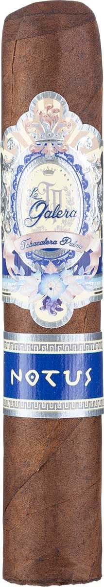 La Galera Anemoi Notus