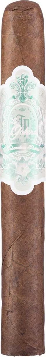 La Galera Imperial Jade Corona