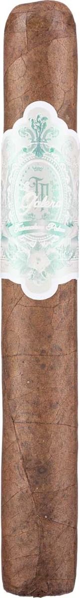 La Galera Imperial Jade Toro