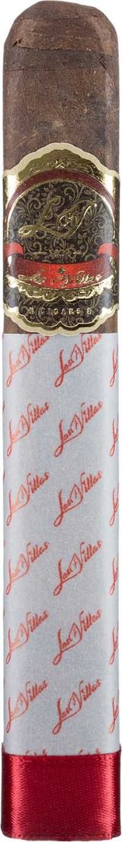 Las Villas Maduro Gran Toro