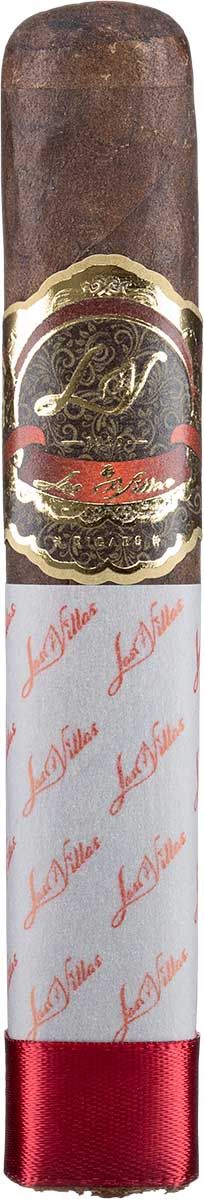 Las Villas Maduro Robusto