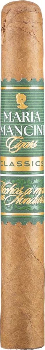 Maria Mancini Corona Classico