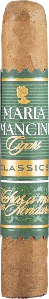Maria Mancini Half Corona