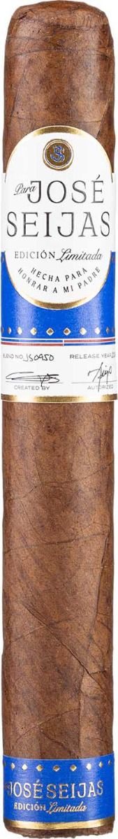 Matilde Para José Seijas Edición Limitada