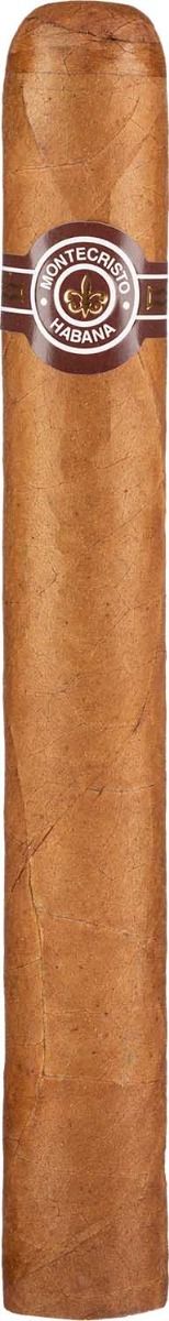 Montecristo Double Edmundo