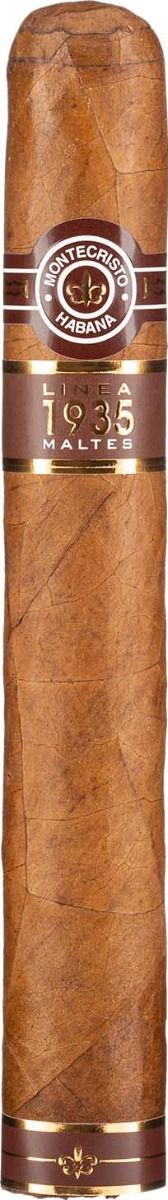 Montecristo Linea 1935 Maltés