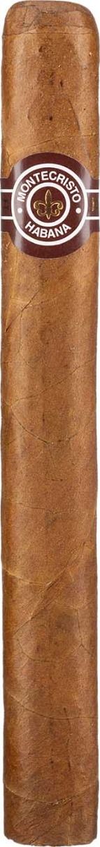Montecristo No. 3