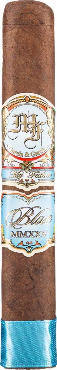 My Father Blue Robusto