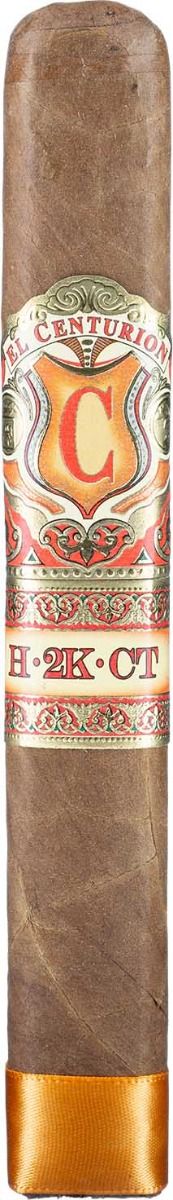 My Father Cigars Centurion H- 2K – CT Toro
