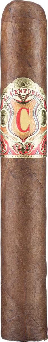 My Father Cigars Centurion Toro Grande
