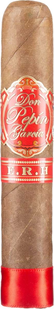 My Father Cigars Don Pepin Garcia E.R.H Robusto