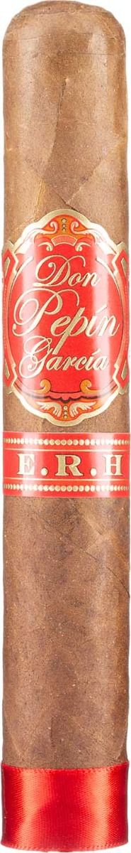 My Father Cigars Don Pepin Garcia E.R.H Toro Gordo