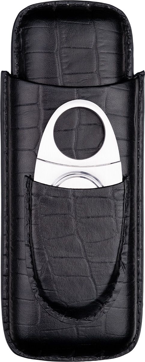 Myon Zigarrenetui 2er