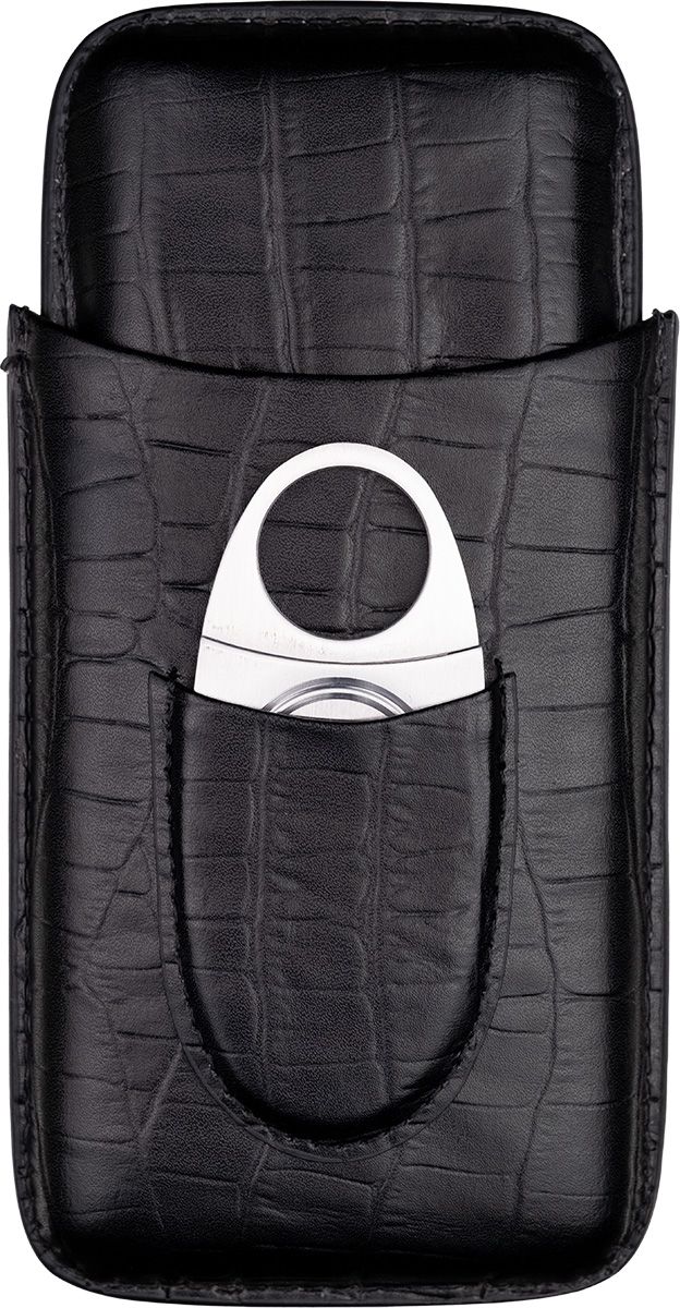 Myon Zigarrenetui 3er