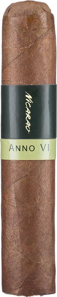 Nicarao Classico Gordito