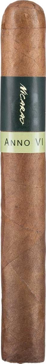 Nicarao Classico Minuto