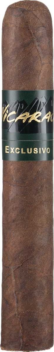 Nicarao Exclusivo Robusto