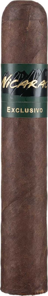 Nicarao Exclusivo Robusto