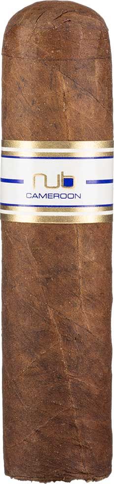Nub Cameroon 460