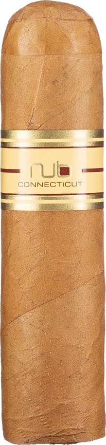 Nub Connecticut 358
