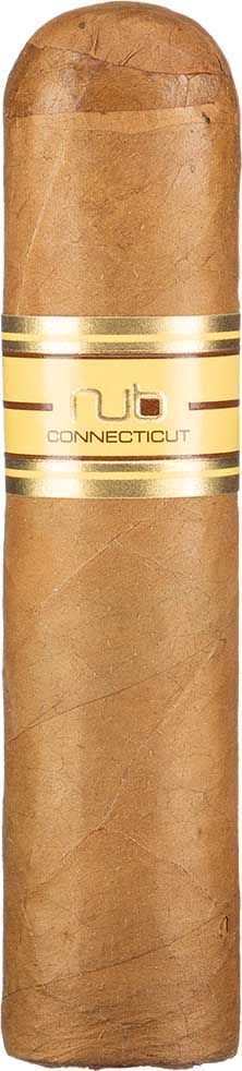Nub Connecticut 460