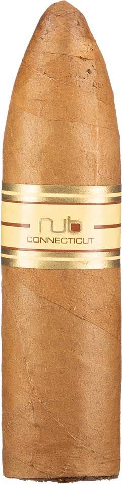 Nub Connecticut 464T