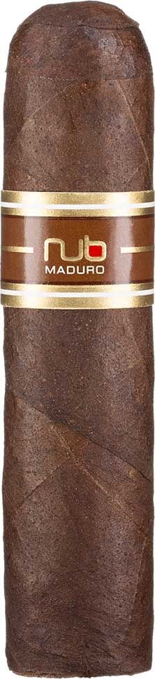 Nub Maduro 460