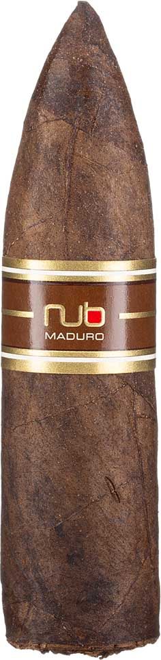 Nub Maduro 464T
