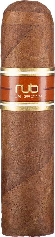 Nub Sungrown 358