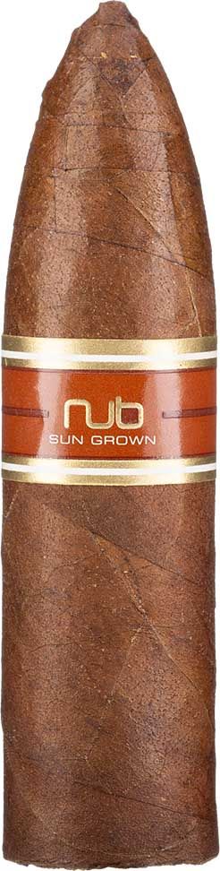Nub Sungrown 464T