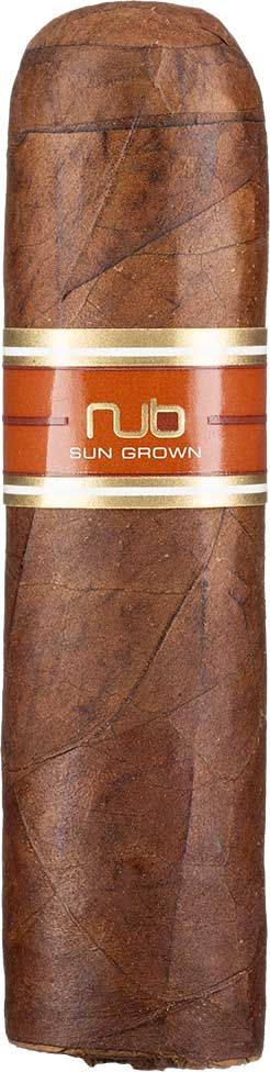 Nub Sungrown 466