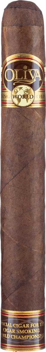 Oliva Serie V Mareva CSWC