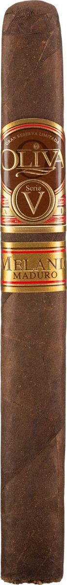 Oliva Serie V Melanio Maduro Churchill