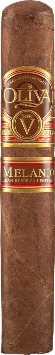 Oliva Serie V Melanio Double Toro