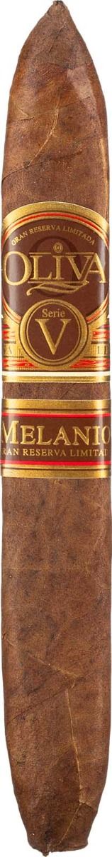 Oliva Serie V Melanio Figurado