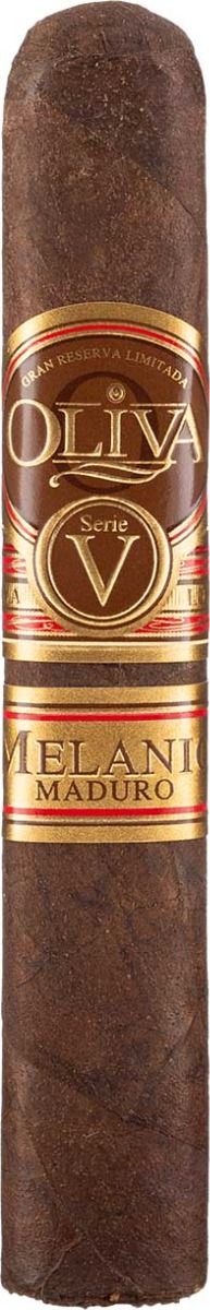Oliva Serie V Melanio Maduro Robusto