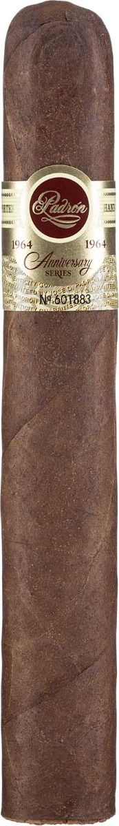 Padron 1964 Anniversary No. 4 Maduro