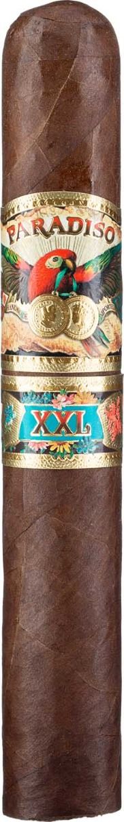 Paradiso Papagayo XXL