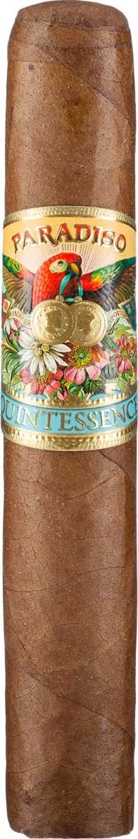 Paradiso Quintessence Majestic