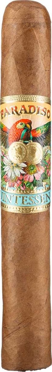 Paradiso Quintessence Robusto