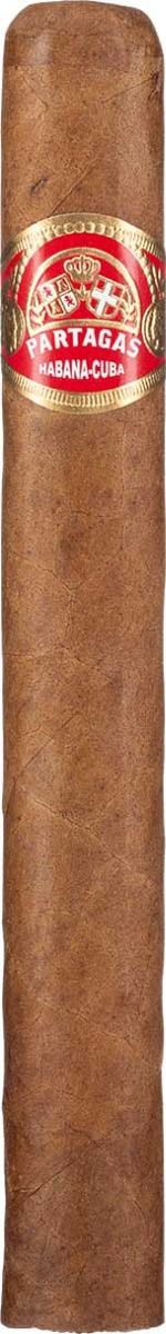 Partagas Aristocrats