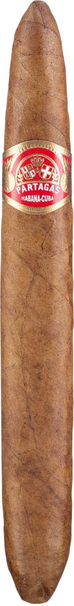 Partagas Presidentes