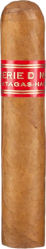 Partagas Série D No. 5