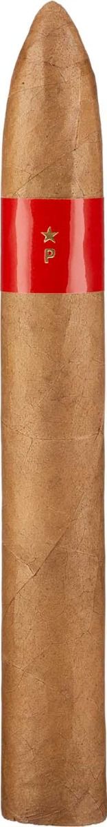 Patoro Gran Anejo Reserva Belicoso