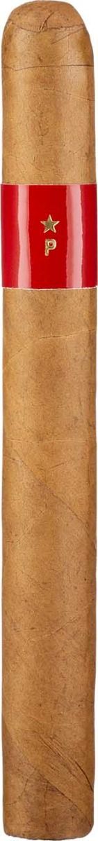 Patoro Gran Anejo Reserva Corona