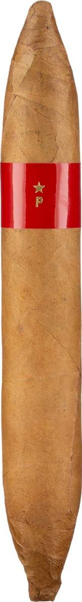 Patoro Gran Anejo Reserva Perfecto