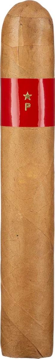 Patoro Gran Anejo Reserva Robusto