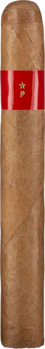 Patoro Gran Anejo Reserva Toro