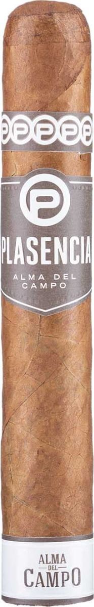 Plasencia Alma del Campo Guajiro