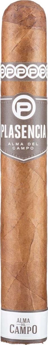 Plasencia Alma del Campo Madrono